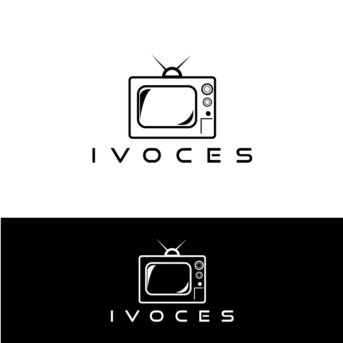 Logo Design by fly  design for this project | Design #31309161