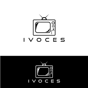 Logo Design by fly  design for this project | Design: #31309161