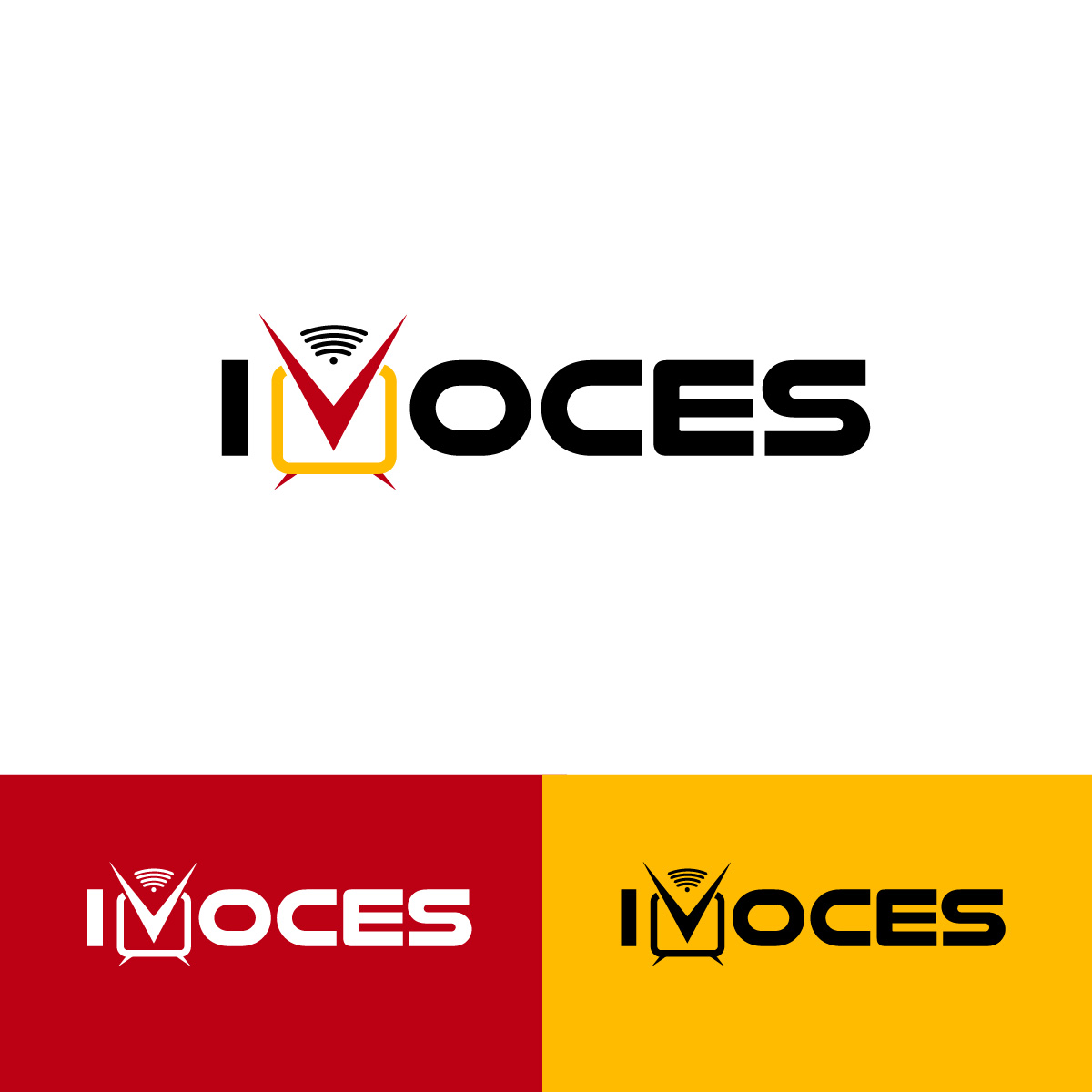 Logo Design by fly  design for this project | Design #31309162