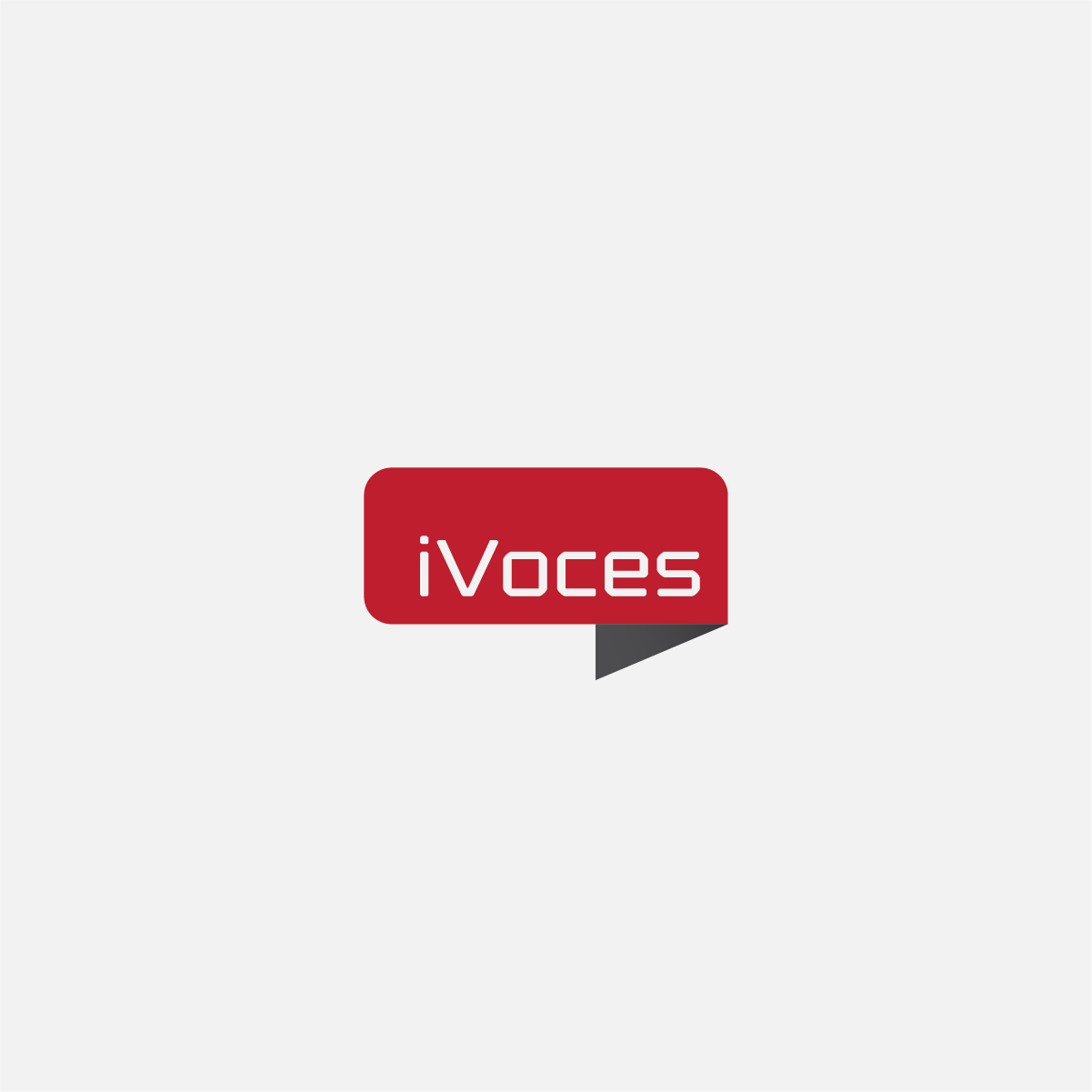 Logo Design by Dynopoint for this project | Design #31329679