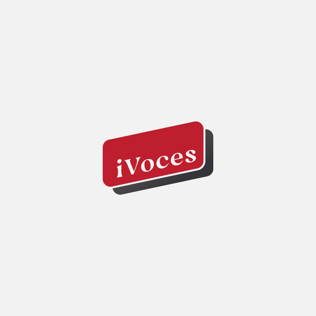 Logo Design by Dynopoint for this project | Design #31331590