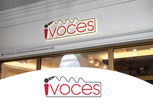 Logo Design by Rubia@ for this project | Design: #31306602