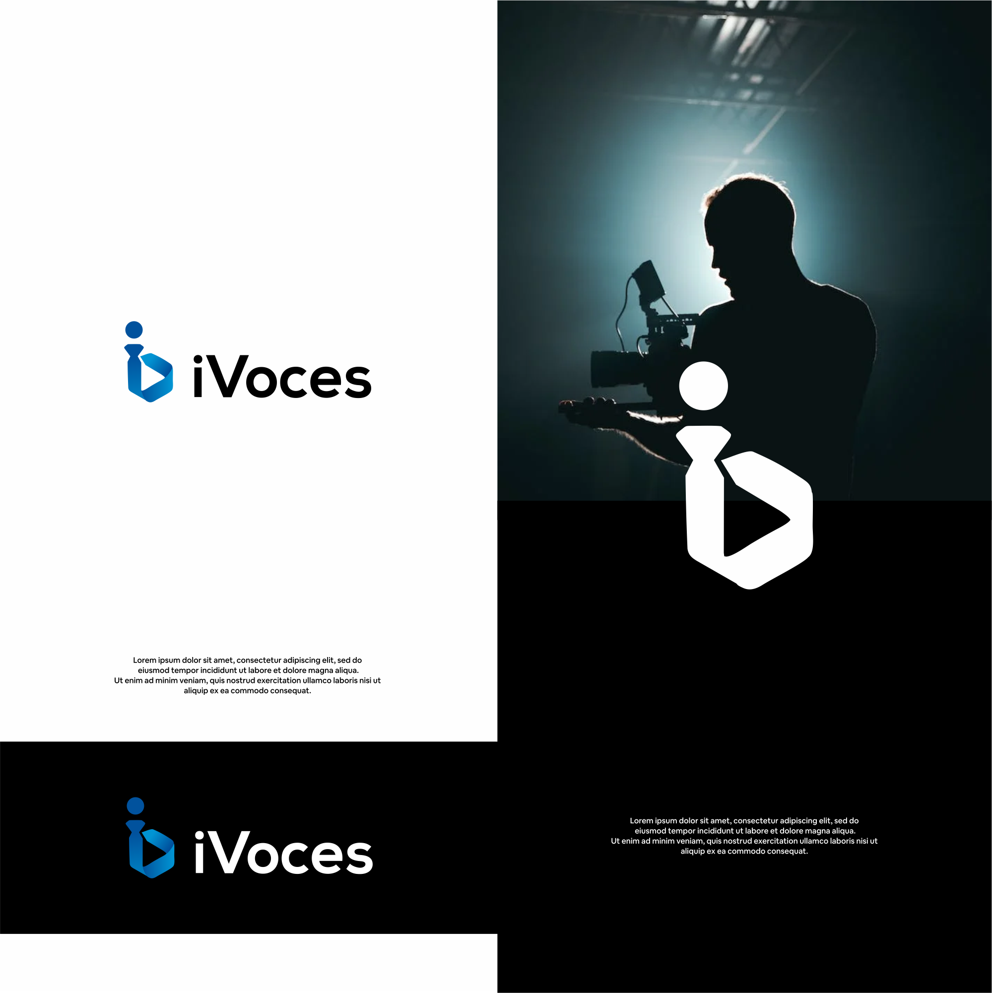 Logo Design by DesignFirst for this project | Design #31306080