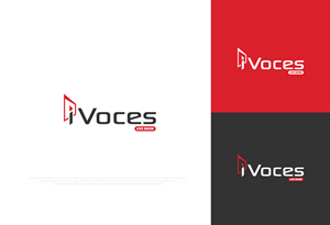 Logo Design by step forward 2 for this project | Design: #31307342