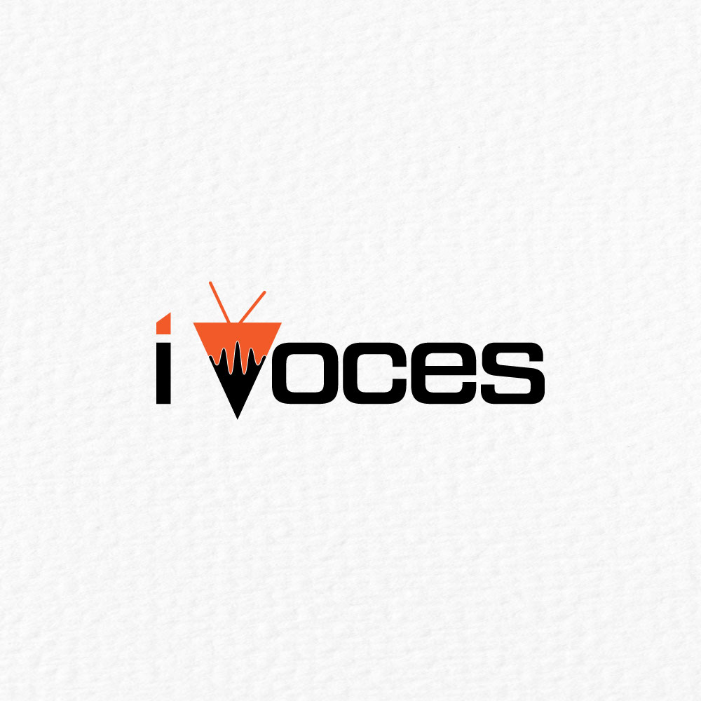 Logo Design by Ansh Design for this project | Design #31308564