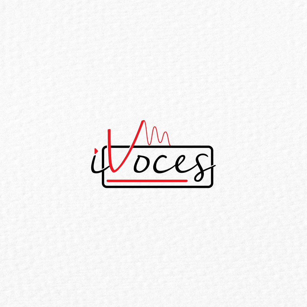 Logo Design by Ansh Design for this project | Design #31308565