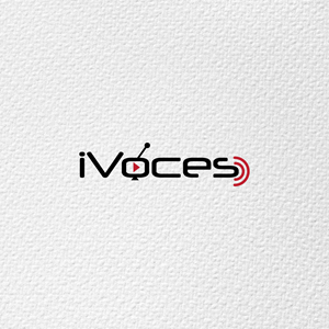 Logo Design by Ansh Design for this project | Design: #31308566
