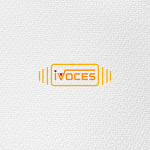 Logo Design by Ansh Design for this project | Design: #31308567