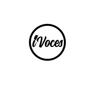 Logo Design by Ansh Design for this project | Design: #31309272
