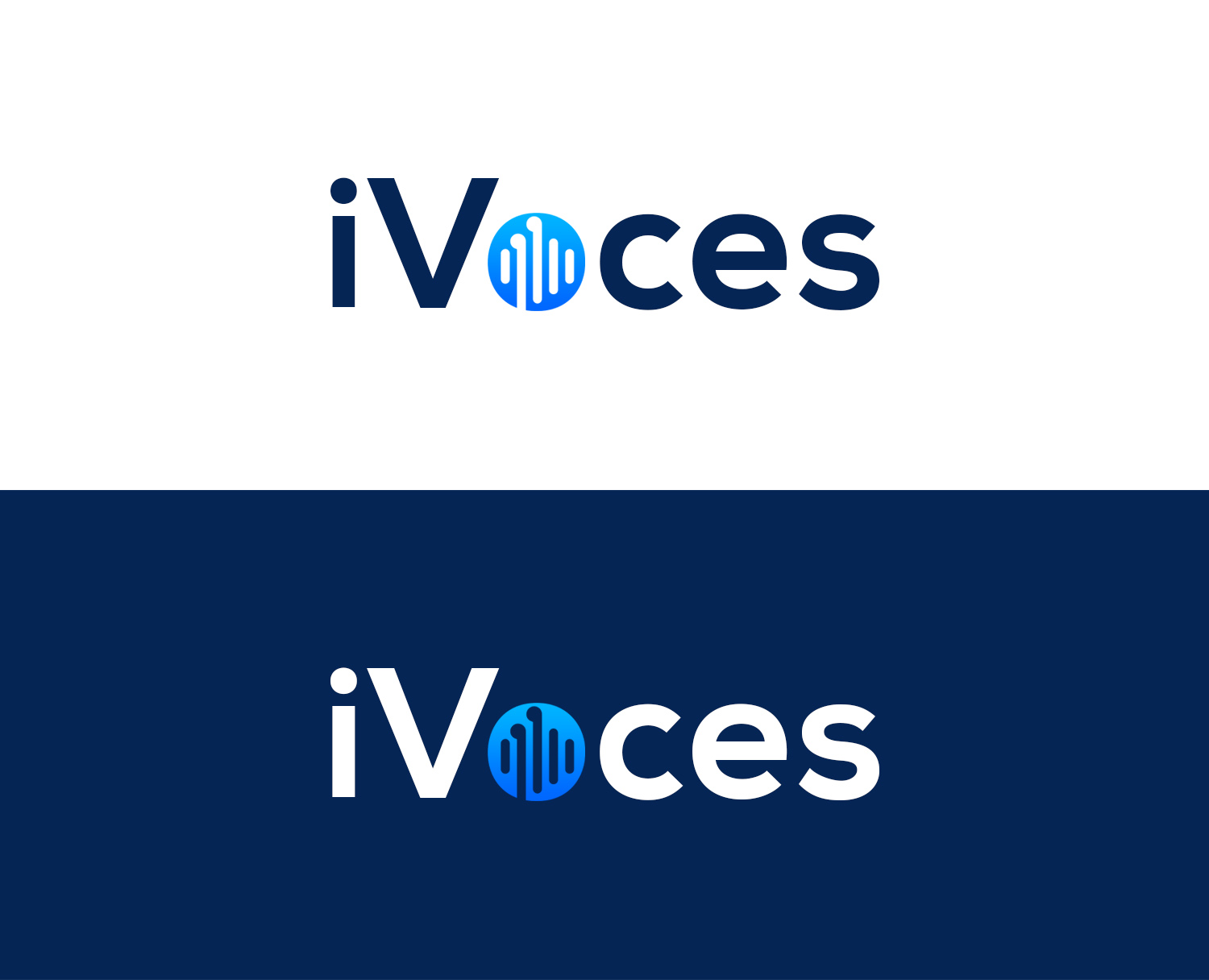Logo Design by Soonia for this project | Design #31305287