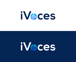 Logo Design by Soonia for this project | Design: #31305287