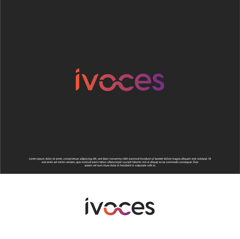 Logo Design by Tan-D for this project | Design #31318897