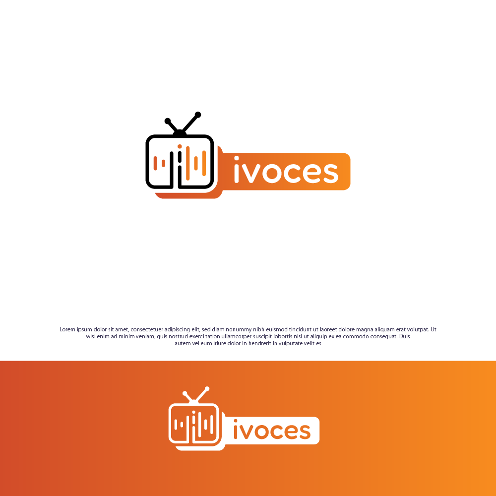 Logo Design by Tan-D for this project | Design #31318898