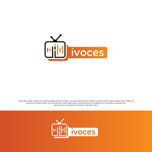 Logo Design by Tan-D for this project | Design: #31318898