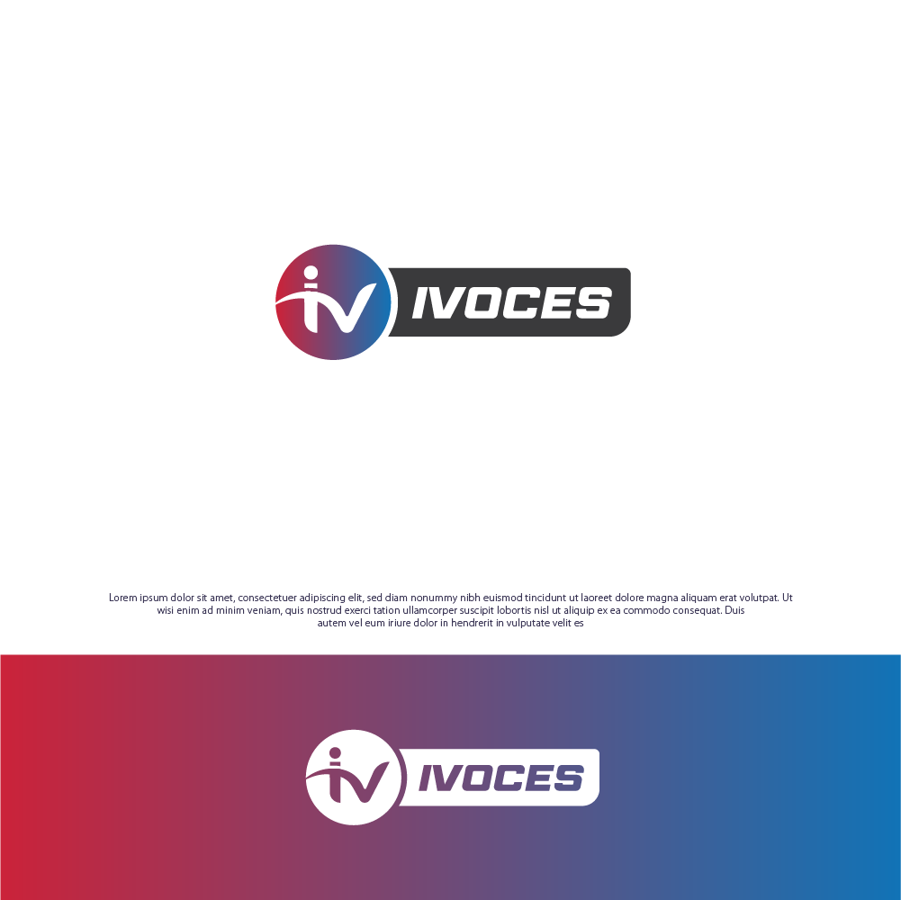 Logo Design by Tan-D for this project | Design: #31318899