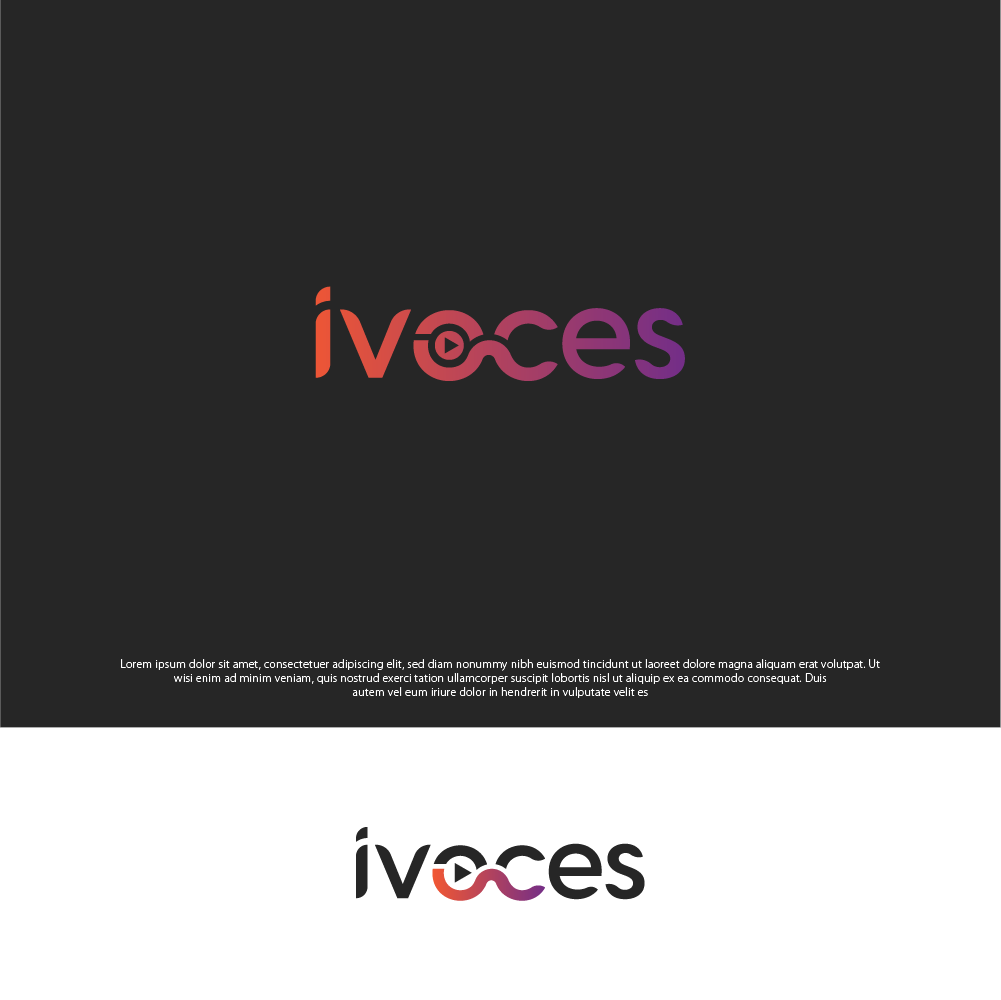 Logo Design by Tan-D for this project | Design #31318900