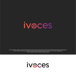 Logo Design by Tan-D for this project | Design: #31318900
