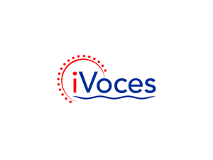 Logo Design by BNdesigner for this project | Design: #31307205