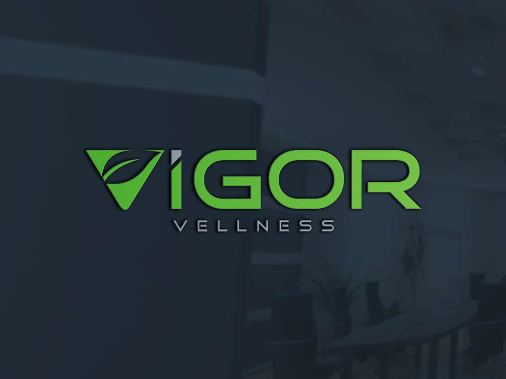 Logo Design by Uhm@design for this project | Design #31306108