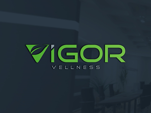 Diseño de Logo por Uhm@design para este proyecto | Diseño: #31306108