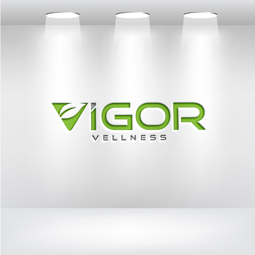 Diseño de Logo por Uhm@design para este proyecto | Diseño #31306109