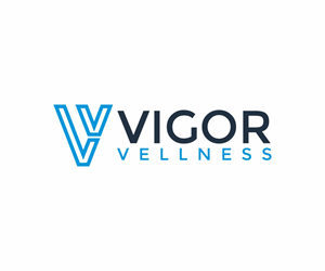 Logo Design by Thati Designs for this project | Design: #31307943