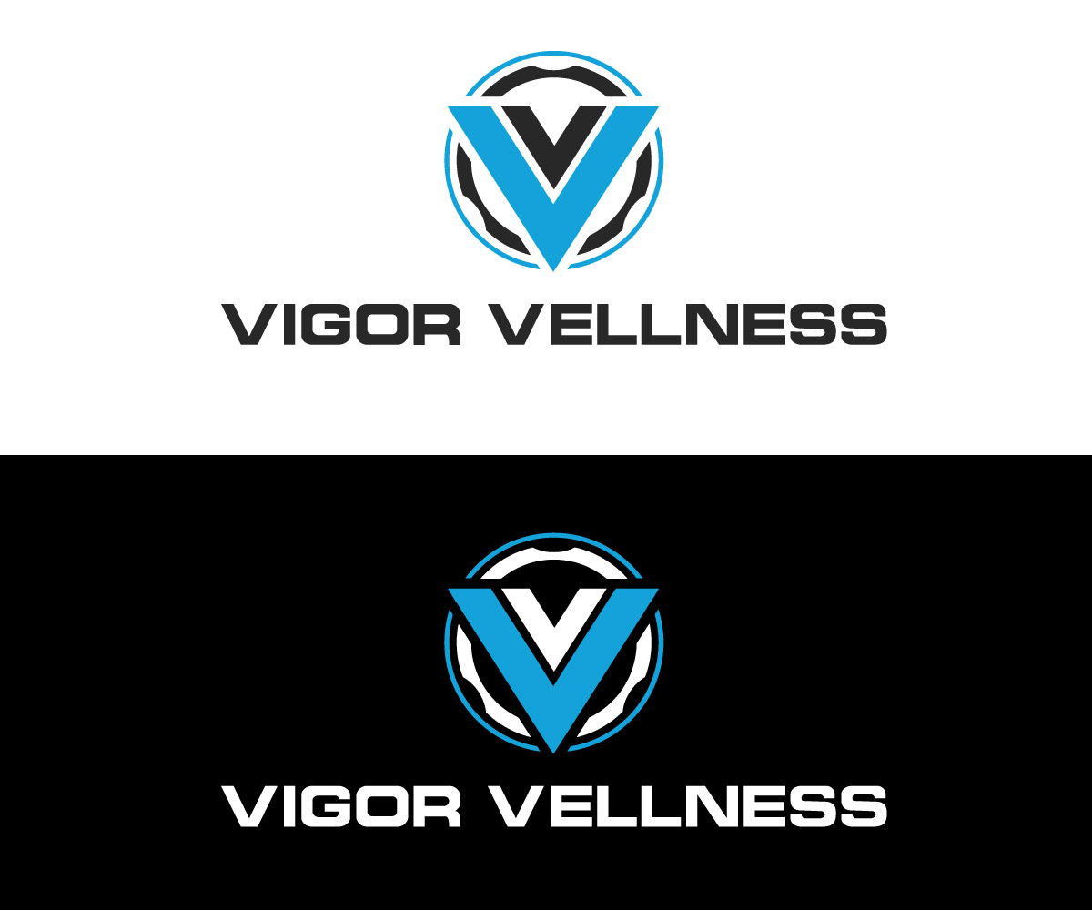 Diseño de Logo por Danial07 para este proyecto | Diseño #31313034