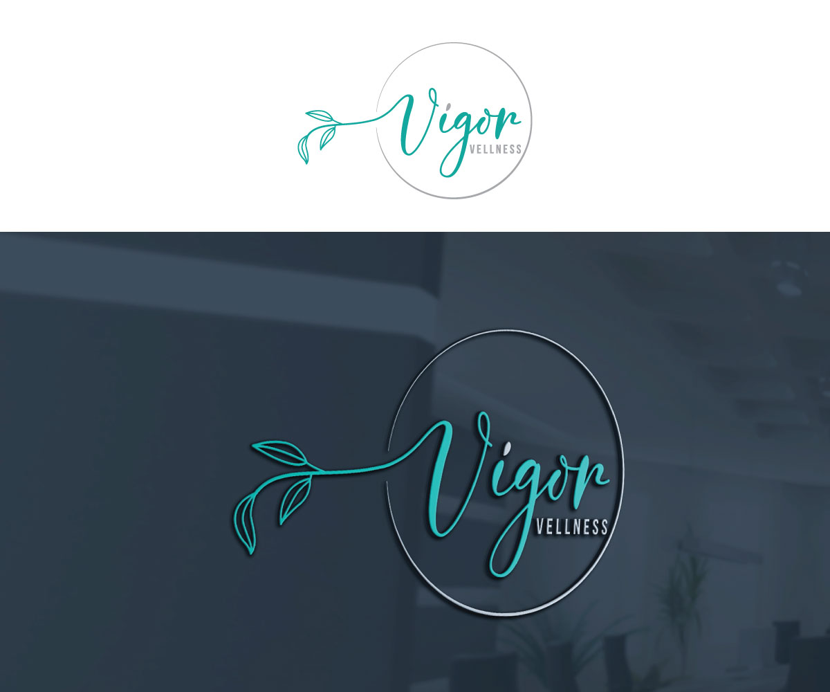 Diseño de Logo por Srk pix!14 para este proyecto | Diseño #31324413