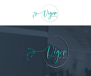 Diseño de Logo por Srk pix!14 para este proyecto | Diseño: #31324413