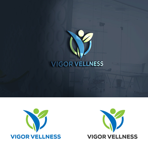 Diseño de Logo por Rasu raj para este proyecto | Diseño: #31309074