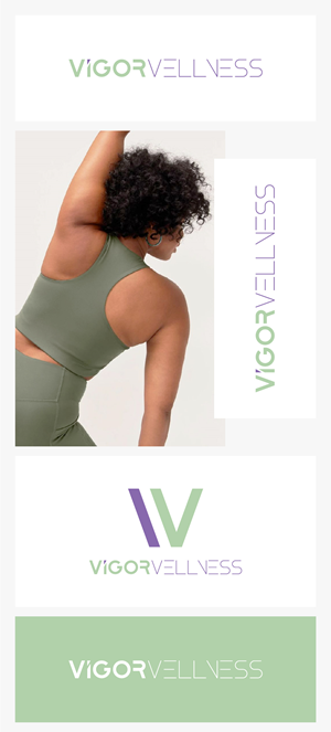 Logo Design by Ha.Connick for this project | Design: #31310098