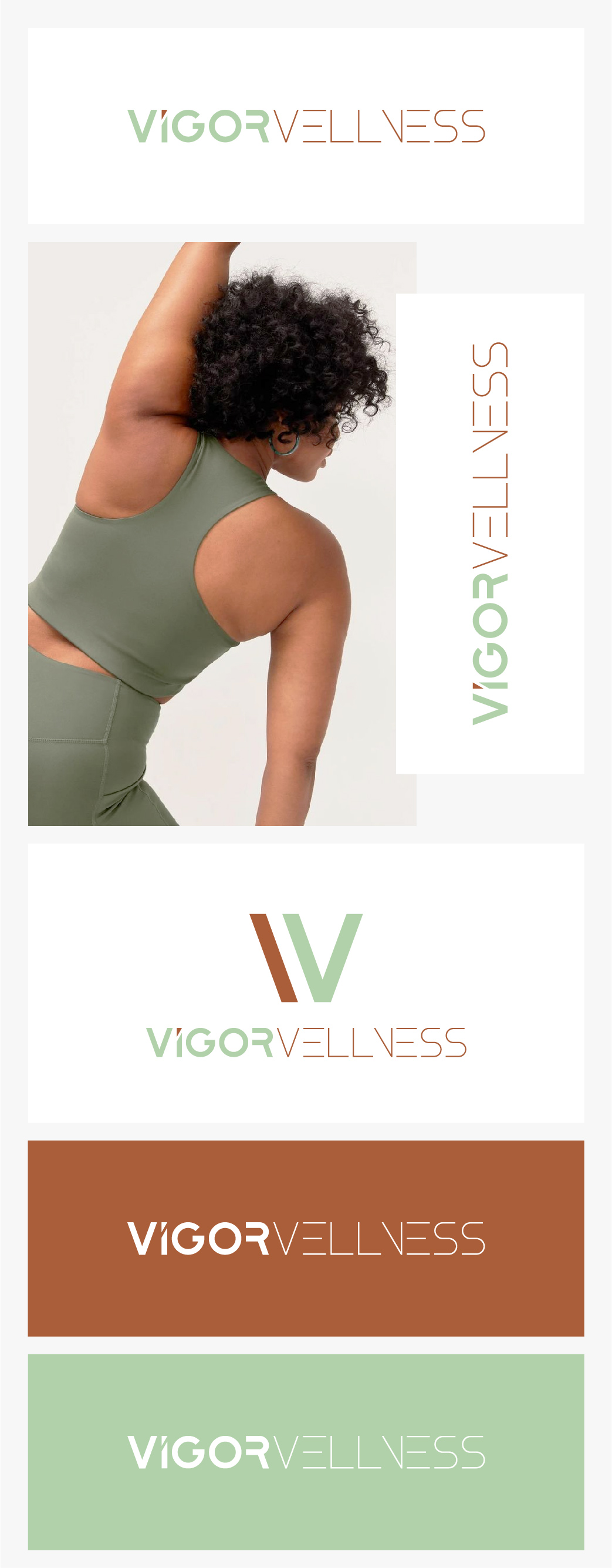 Diseño de Logo por Ha.Connick para este proyecto | Diseño #31311206