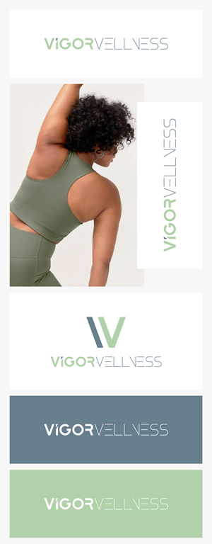Logo Design by Ha.Connick for this project | Design: #31311208