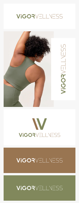 Logo Design by Ha.Connick for this project | Design: #31311209