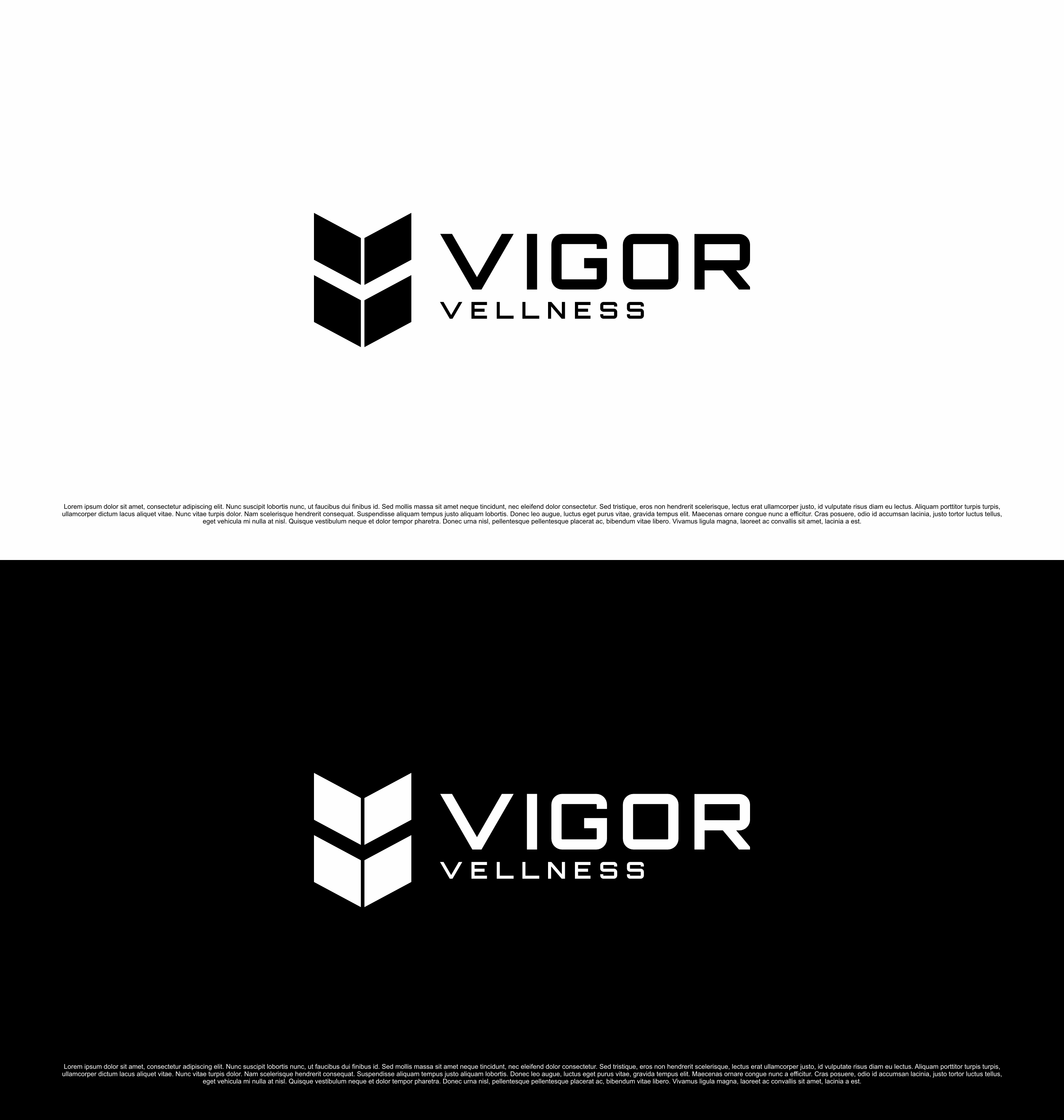 Diseño de Logo por saesean para este proyecto | Diseño #31307668