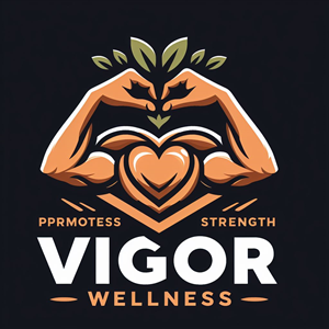 Logo Design by dipansh kapoor for this project | Design #31348608