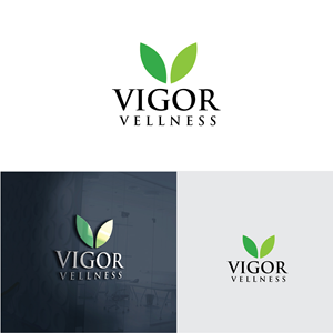 Logo Design by SK Creative Design for this project | Design #31316284
