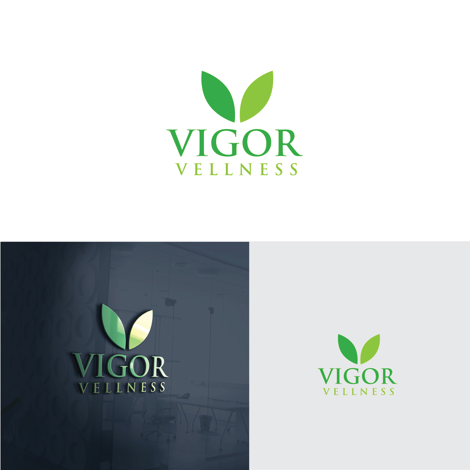 Logo Design by SK Creative Design for this project | Design #31316285