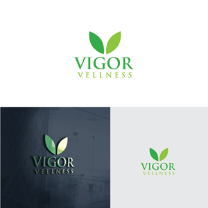 Diseño de Logo por SK Creative Design para este proyecto | Diseño: #31316285