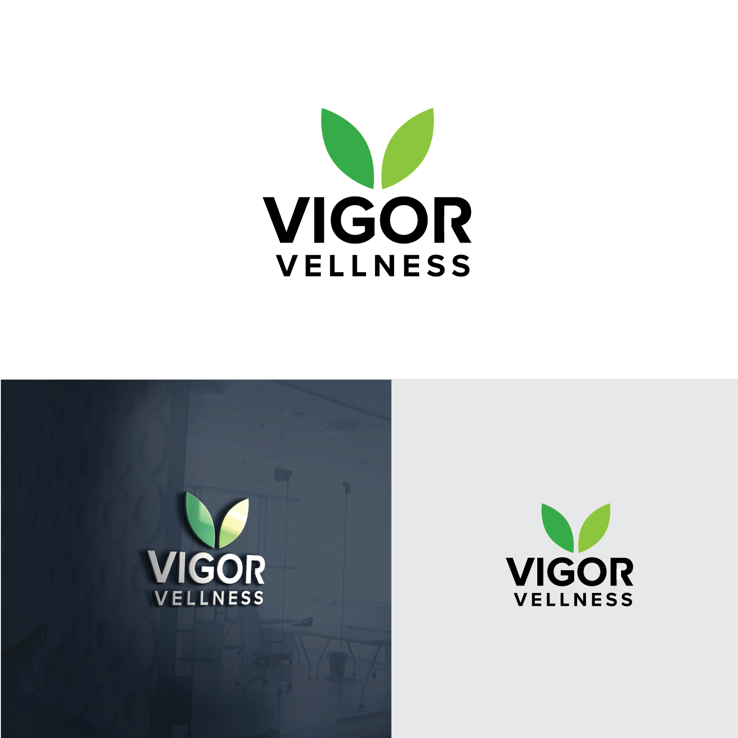 Logo Design by SK Creative Design for this project | Design #31316286