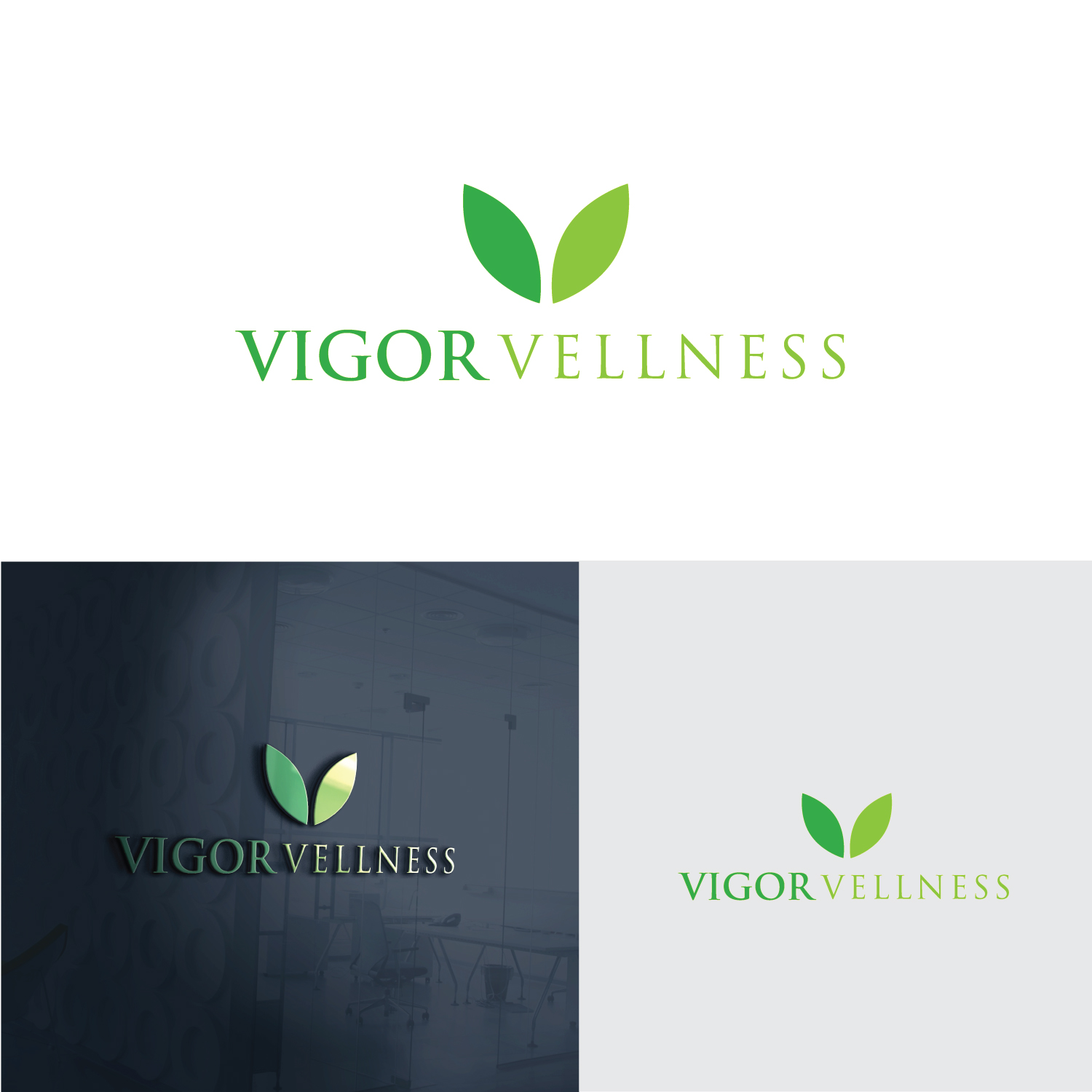 Diseño de Logo por SK Creative Design para este proyecto | Diseño #31316287