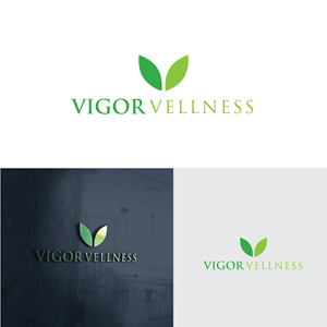 Diseño de Logo por SK Creative Design para este proyecto | Diseño: #31316287