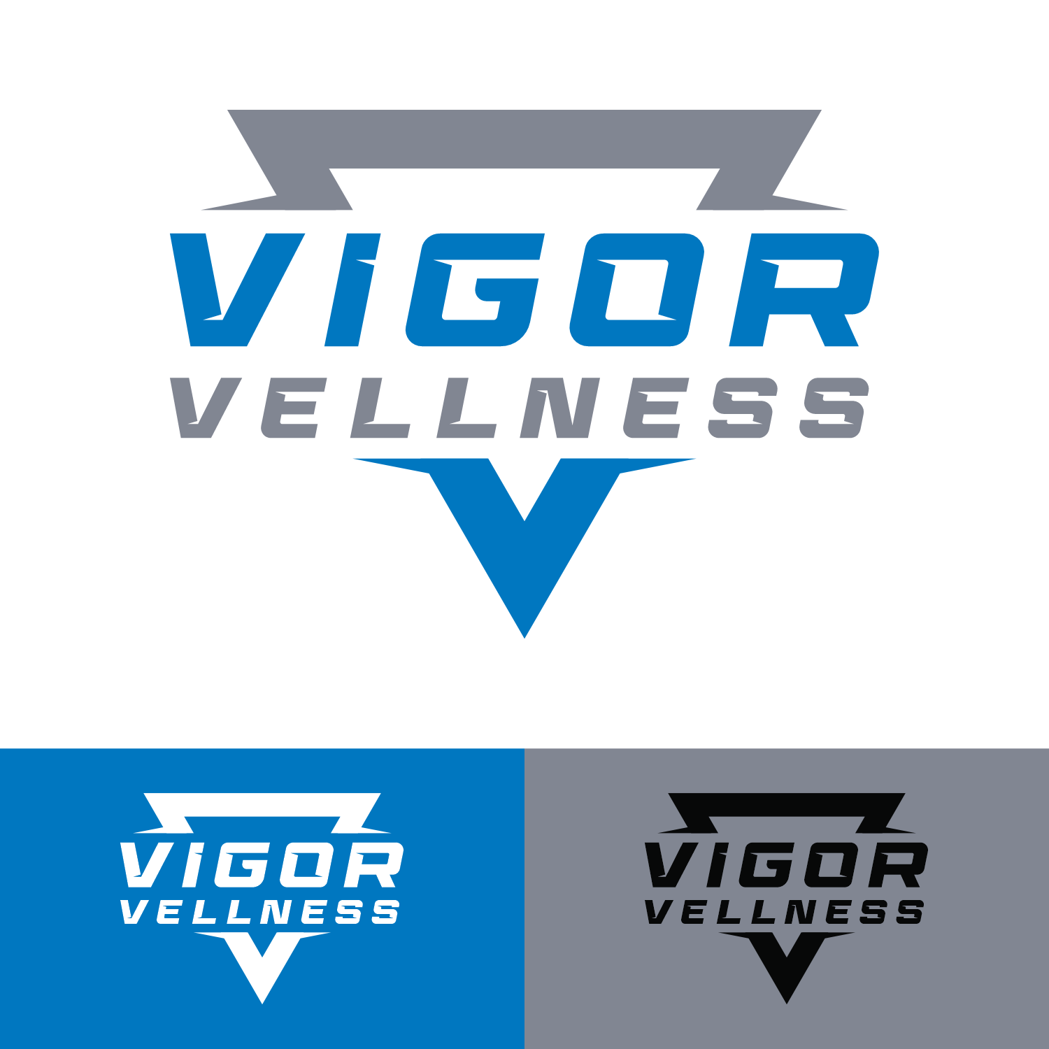 Diseño de Logo por Dalang Design para este proyecto | Diseño #31310289