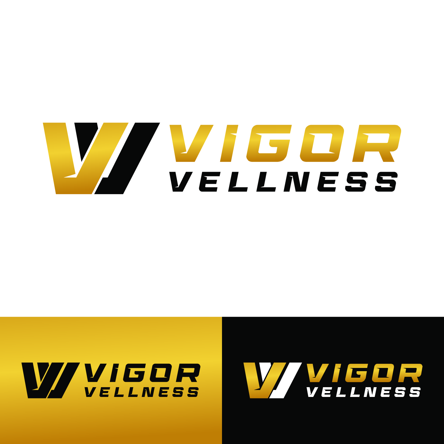 Logo Design by Dalang Design for this project | Design #31314455