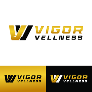 Diseño de Logo por Dalang Design para este proyecto | Diseño: #31314455