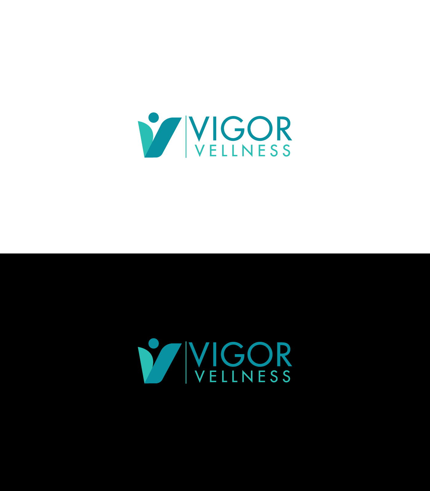 Logo Design by Nazma _Begum for this project | Design #31306983