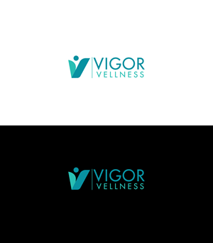 Logo Design by Nazma _Begum for this project | Design #31306983