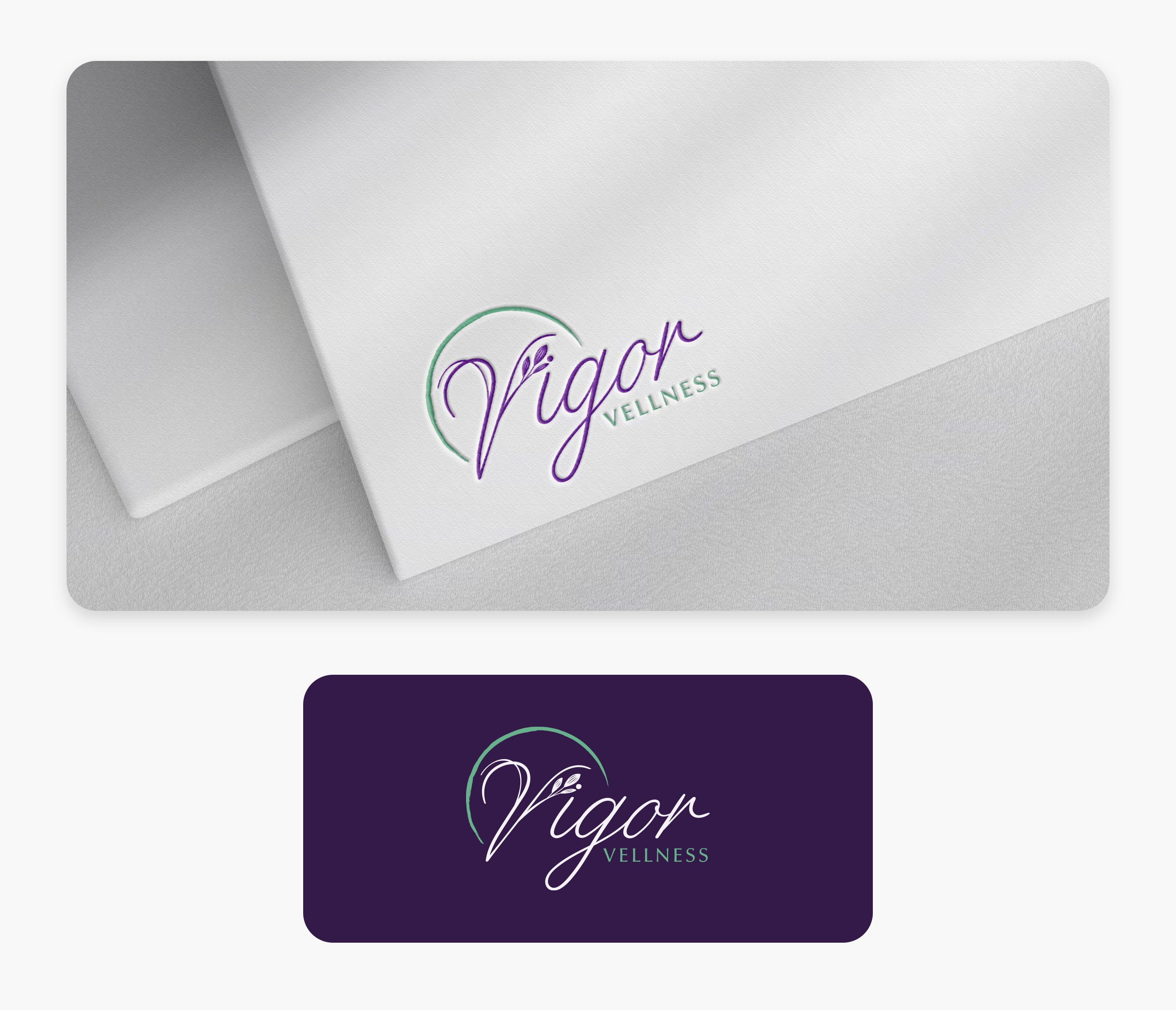 Diseño de Logo por Interloop_Designs para este proyecto | Diseño #31307785