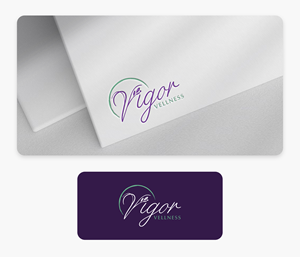 Diseño de Logo por Interloop_Designs para este proyecto | Diseño: #31307785