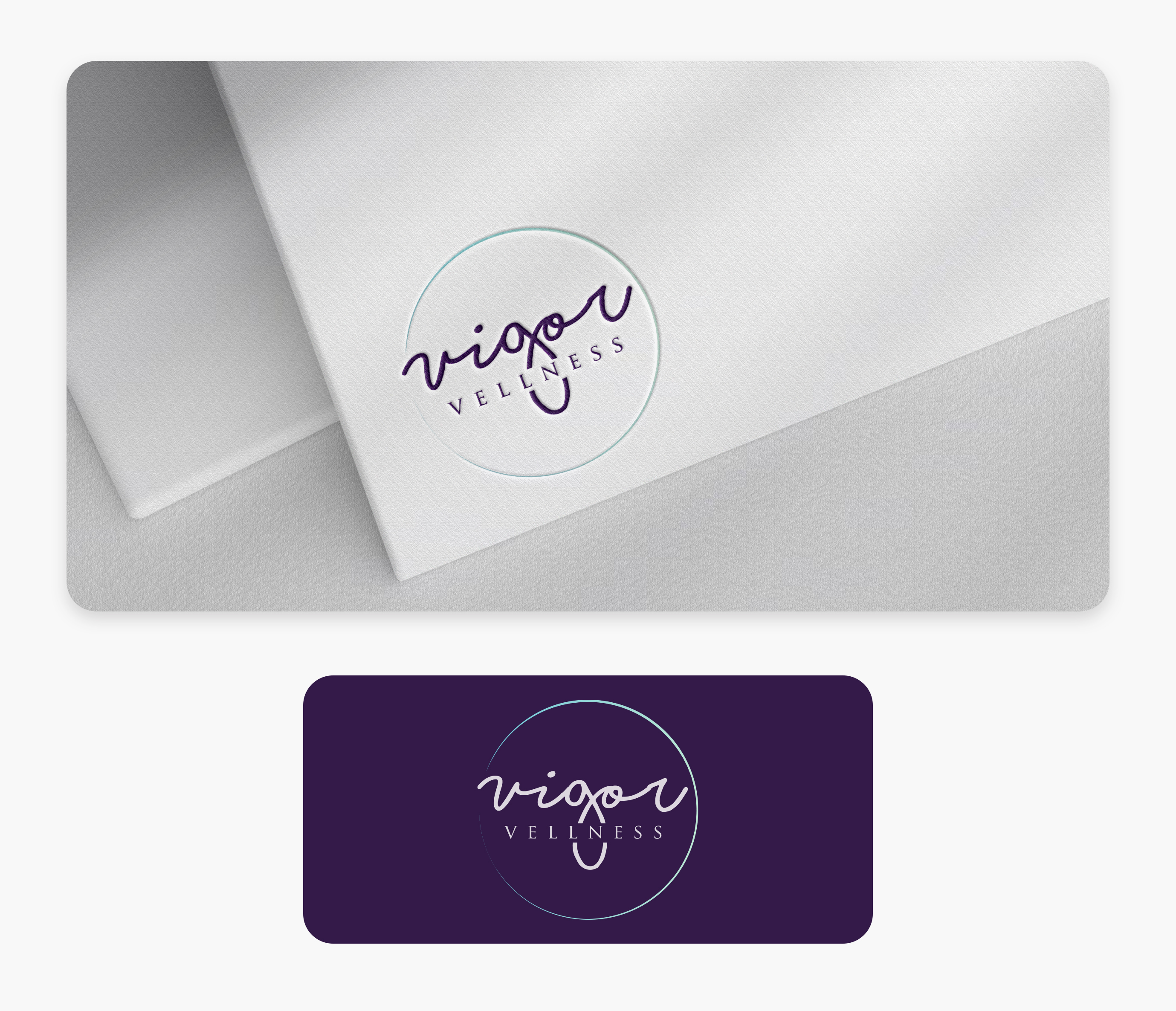 Design de Logo par Interloop_Designs pour ce projet | Design #31307786